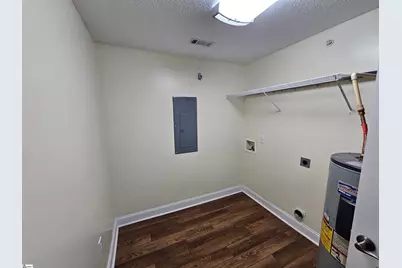 621 Lookover Drive, Anderson, SC 29621 - Photo 16