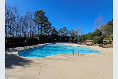 621 Lookover Drive, Anderson, SC 29621 - Photo 24