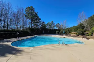 621 Lookover Dr, Anderson, SC 29621 - Photo 24
