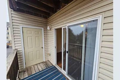 621 Lookover Drive, Anderson, SC 29621 - Photo 18