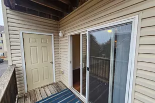 621 Lookover Dr, Anderson, SC 29621 - Photo 18