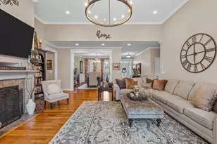 324 S Monterey Dr, Moore, SC 29369 - Photo 10