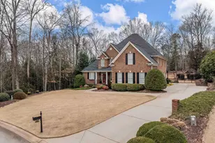 324 S Monterey Dr, Moore, SC 29369 - Photo 4