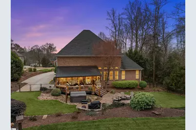 324 S Monterey Drive, Moore, SC 29369 - Photo 44