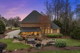 324 S Monterey Dr, Moore, SC 29369 - Photo 44