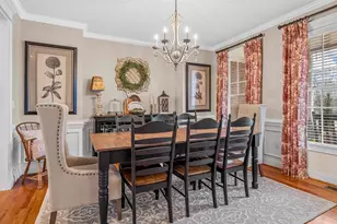 324 S Monterey Dr, Moore, SC 29369 - Photo 12