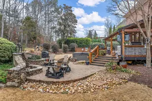 324 S Monterey Dr, Moore, SC 29369 - Photo 46