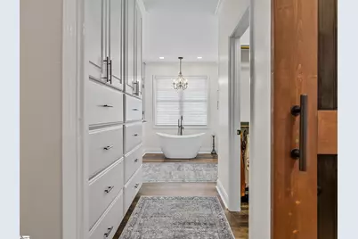 324 S Monterey Drive, Moore, SC 29369 - Photo 24