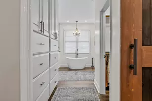 324 S Monterey Dr, Moore, SC 29369 - Photo 24