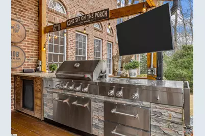 324 S Monterey Drive, Moore, SC 29369 - Photo 42