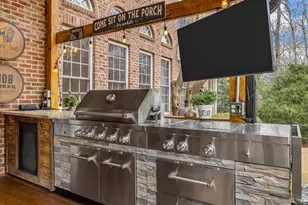 324 S Monterey Dr, Moore, SC 29369 - Photo 42