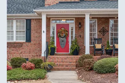 324 S Monterey Drive, Moore, SC 29369 - Photo 6