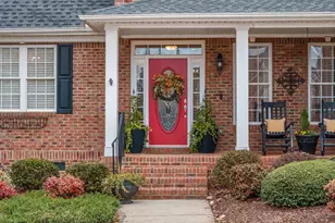 324 S Monterey Dr, Moore, SC 29369 - Photo 6