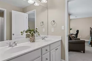 324 S Monterey Dr, Moore, SC 29369 - Photo 38