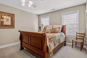 324 S Monterey Dr, Moore, SC 29369 - Photo 32