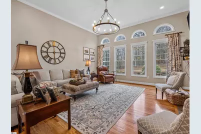 324 S Monterey Drive, Moore, SC 29369 - Photo 8