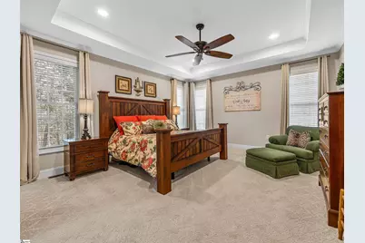 324 S Monterey Drive, Moore, SC 29369 - Photo 22