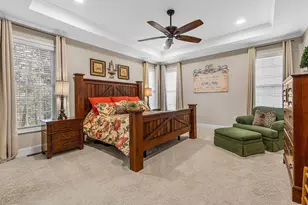 324 S Monterey Dr, Moore, SC 29369 - Photo 22