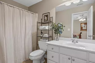 324 S Monterey Dr, Moore, SC 29369 - Photo 34