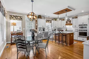 324 S Monterey Dr, Moore, SC 29369 - Photo 14