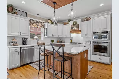 324 S Monterey Drive, Moore, SC 29369 - Photo 16