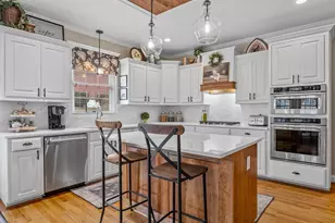 324 S Monterey Dr, Moore, SC 29369 - Photo 16