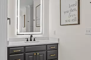 324 S Monterey Dr, Moore, SC 29369 - Photo 28