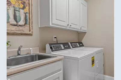 324 S Monterey Drive, Moore, SC 29369 - Photo 20
