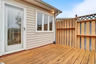 9 Stone Meadow Rd, Greenville, SC 29615 - Photo 38