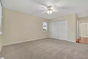 9 Stone Meadow Rd, Greenville, SC 29615 - Photo 30