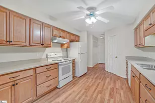 9 Stone Meadow Rd, Greenville, SC 29615 - Photo 20