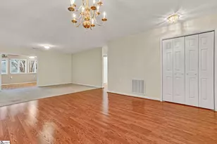 9 Stone Meadow Rd, Greenville, SC 29615 - Photo 14