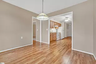 9 Stone Meadow Rd, Greenville, SC 29615 - Photo 18