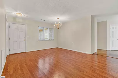 9 Stone Meadow Road, Greenville, SC 29615 - Photo 10