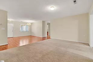 9 Stone Meadow Rd, Greenville, SC 29615 - Photo 12