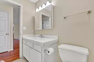 9 Stone Meadow Rd, Greenville, SC 29615 - Photo 34