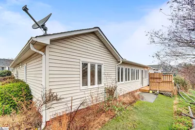 9 Stone Meadow Road, Greenville, SC 29615 - Photo 46