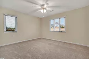 9 Stone Meadow Rd, Greenville, SC 29615 - Photo 26