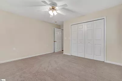 9 Stone Meadow Road, Greenville, SC 29615 - Photo 28