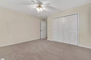 9 Stone Meadow Rd, Greenville, SC 29615 - Photo 28