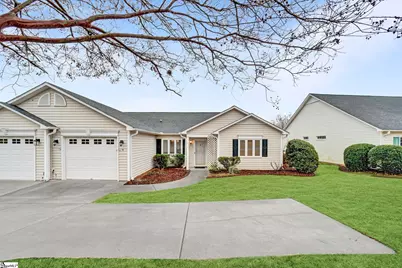 9 Stone Meadow Road, Greenville, SC 29615 - Photo 1