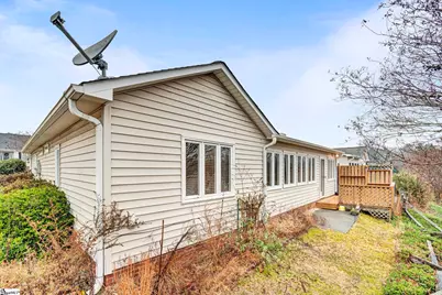 9 Stone Meadow Road, Greenville, SC 29615 - Photo 40