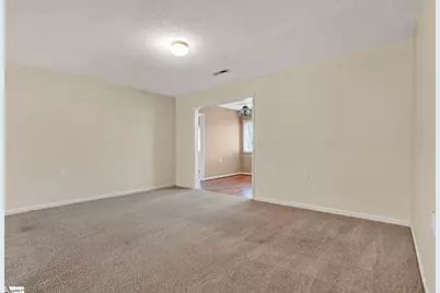 9 Stone Meadow Road, Greenville, SC 29615 - Photo 16