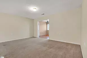 9 Stone Meadow Rd, Greenville, SC 29615 - Photo 16