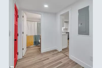 20 F Street, Inman, SC 29349 - Photo 6