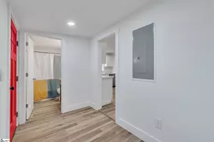 20 F St, Inman, SC 29349 - Photo 6