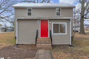 20 F St, Inman, SC 29349 - Photo 2