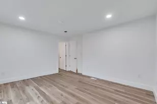 20 F St, Inman, SC 29349 - Photo 8