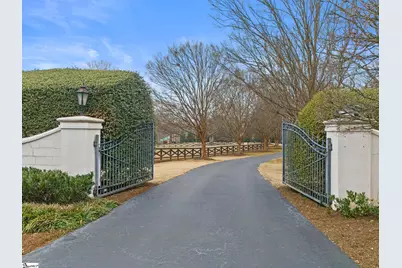 1035 Willis Road, Spartanburg, SC 29301 - Photo 50