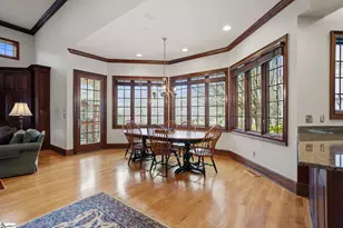 1035 Willis Rd, Spartanburg, SC 29301 - Photo 16